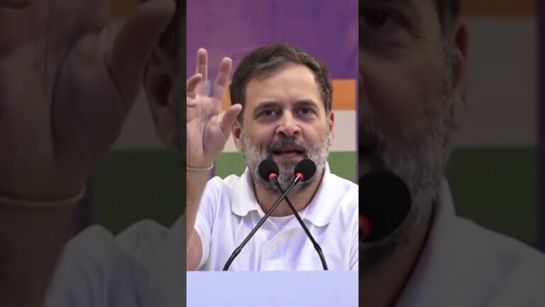 💯💯 #viralvideo