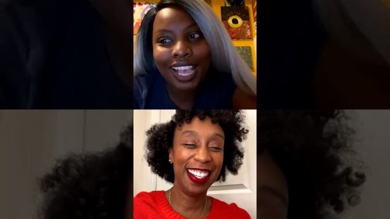 Body Image Effect and Social Media for African American Womxn