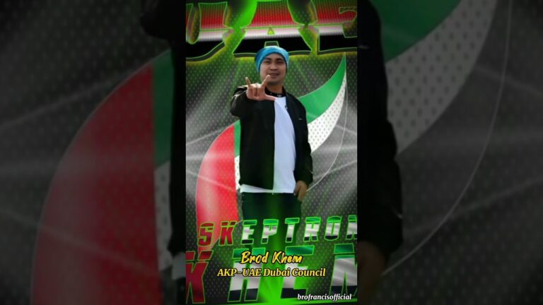 Alpha Kappa Rho | International Council | UAE Dubai Council 🇦🇪 #alphakapparho #foryou #brotherhood