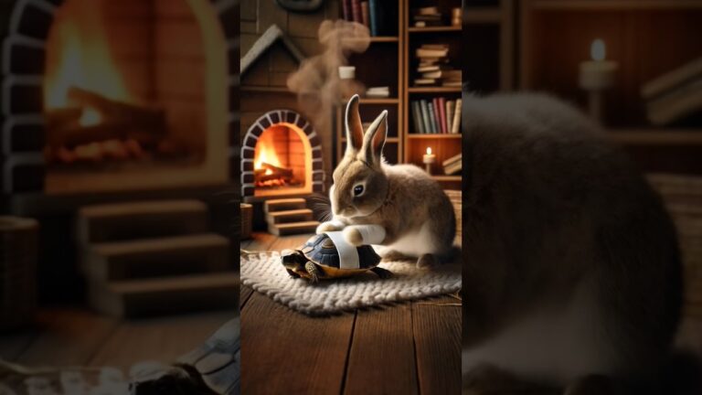 Brotherhood Fraternity (KARDEŞLİK) #cat #funny #pets