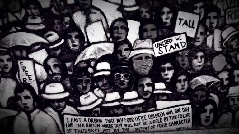 Ep. 2 Creating Black History in SA