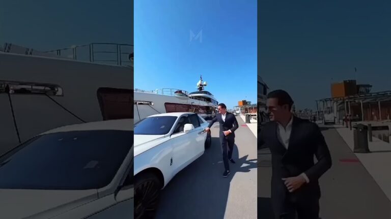 #freemasons #luxuryman #money #richluxurylifestyle #freemason