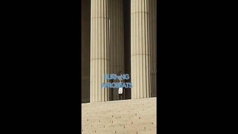 Freemasons & Shriners: A Brotherhood of Service Shriners Membership: The Masons