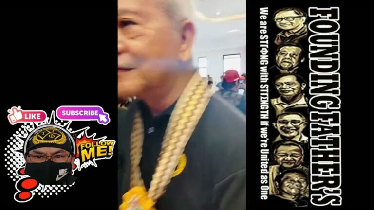 Tau Gamma Phi very active Founding Fathers Recent Sightings…