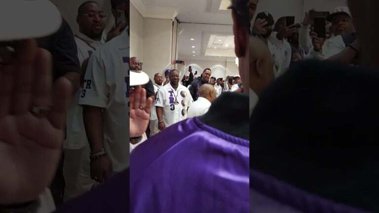 (03) James “Black Jack” Jackson