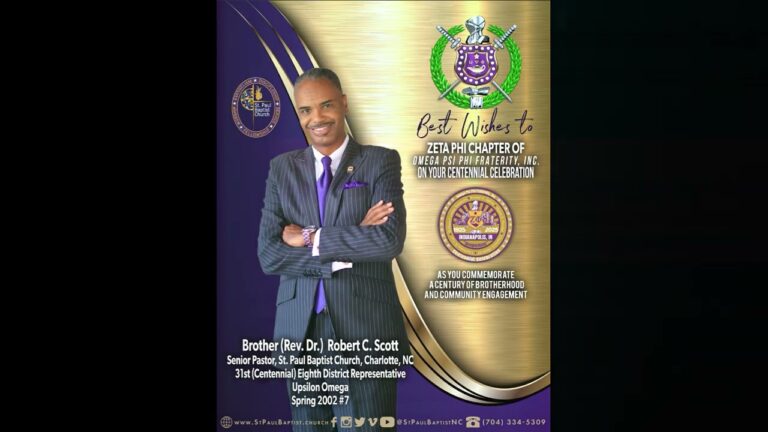 Zeta_Phi_Centennial_Digital_Directory_IDH_2025_OPP_2_