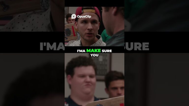 Frat Pledge Hell Kappa Alpha’s Brutal Brotherhood