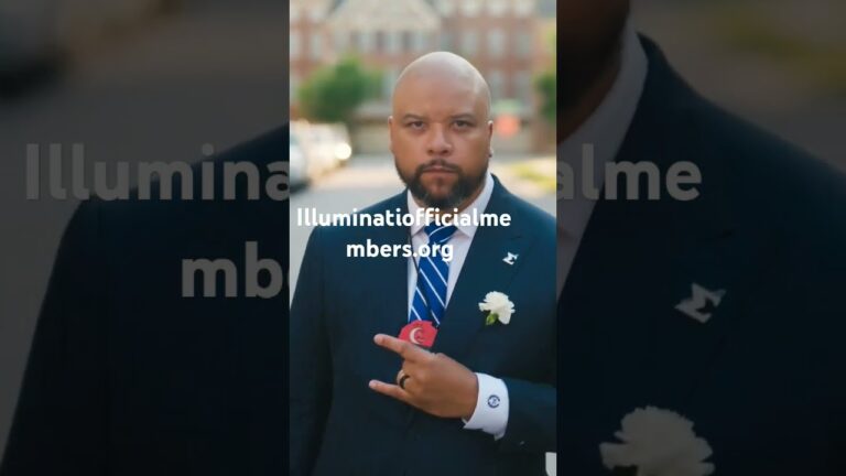 Thank you to both youth’s associations #viral #trending #illuminati #freemanson #brotherhood #manson