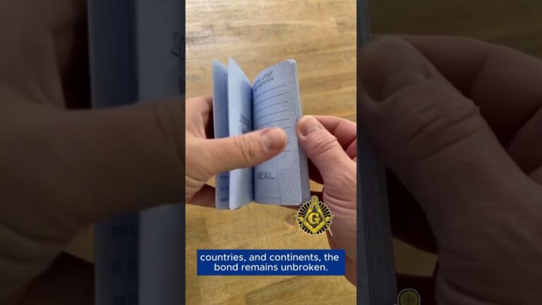 Across every border, through every journey-Brotherhood unites us.#2025 #duet #brotherhood