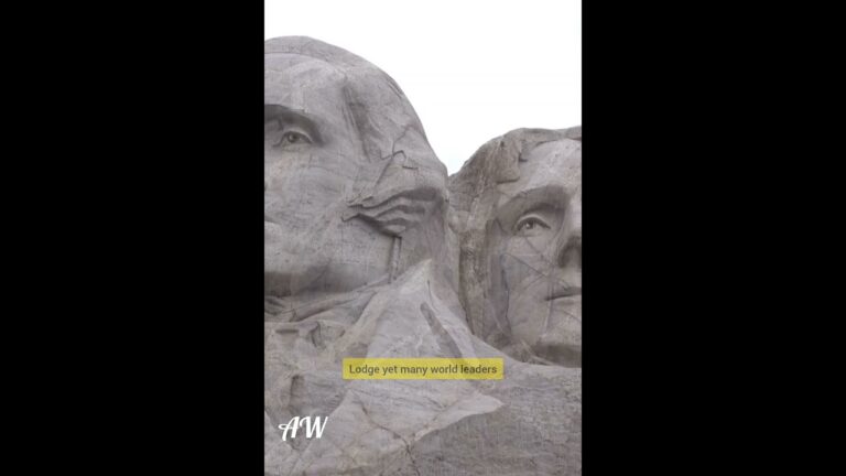 The World’s Most Powerful Secret Society Uncovered