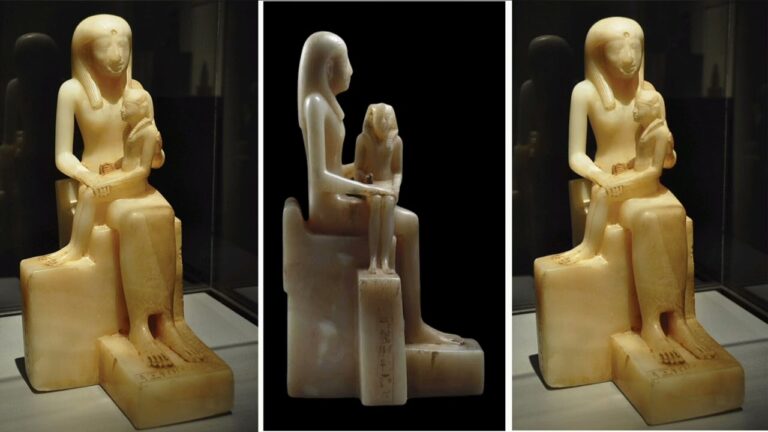 Gangstalking: Before I knew I’m being ” targeted ” by Zionists puppets