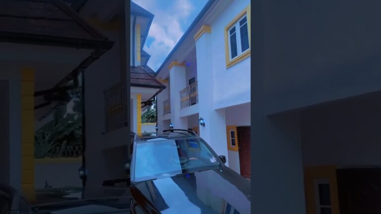 Congratulations to our member in Nigeria ๐ณ๐ฌ #brotherhood #billionaire