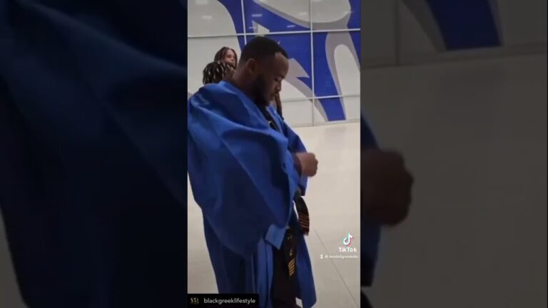 Dem D@nm Sigmas #divine9 #phibetasigma #1914