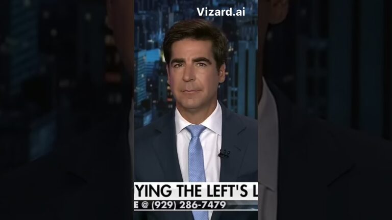 Black Lives Matter Flags on Every Fraternity House? Yes! #breakingnews #trendingnow