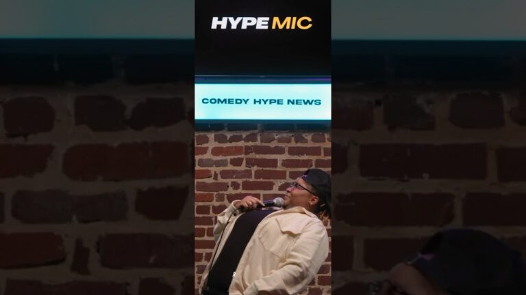 “Sororities be like” #divine9 #sigmagammarho #comedy #comedyhype