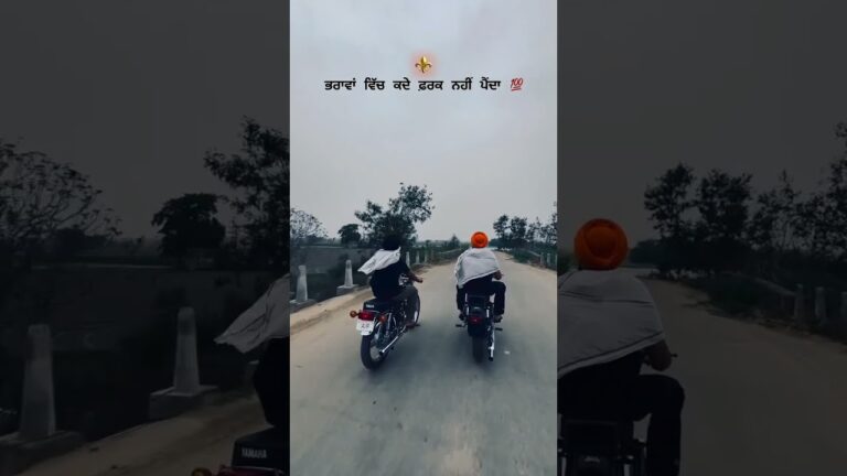 Brotherhood, 🤝 Fraternity #sigma @arabianbullet350 @kavyathebeautyqueen