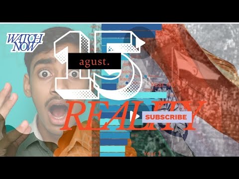 “भारत का संविधान – समानता, स्वतंत्रता और भाईचारे का आधार” ।। 1947 से पहले की कहानी 🤯@cricket-m2s-786