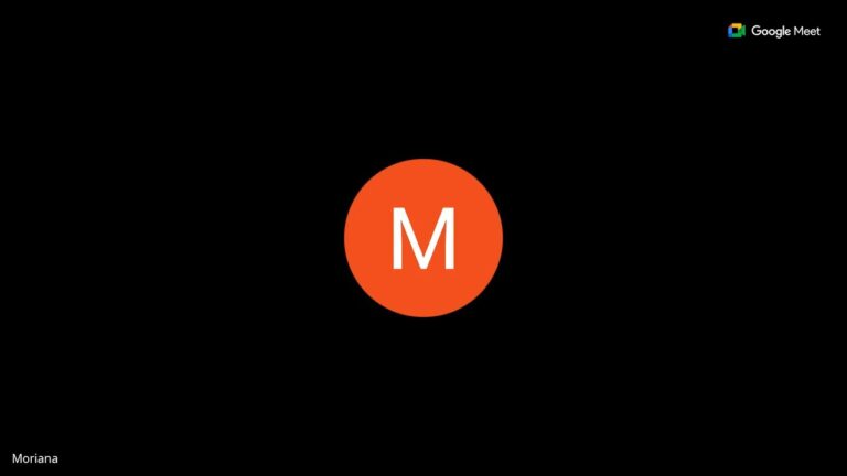 “The Disruption of the Gospel” Acts 17