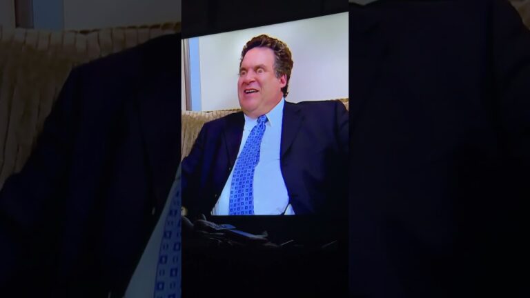 Is ’90s Frat Culture’ the Future of Masculinity?