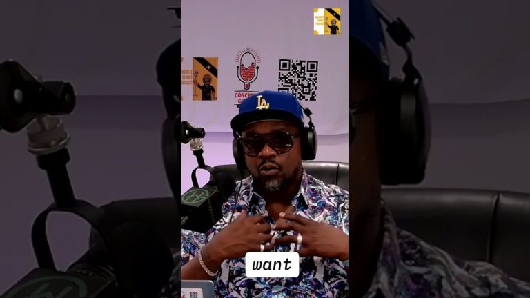 Are Black Greek Organizations Dividing the Community? | Fraternity Bias & Opportunity