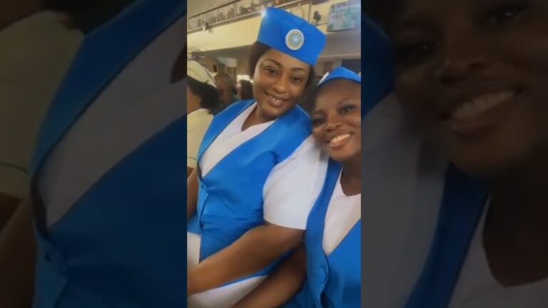 my presentation in the church as knights #lifeisbutadream #duet