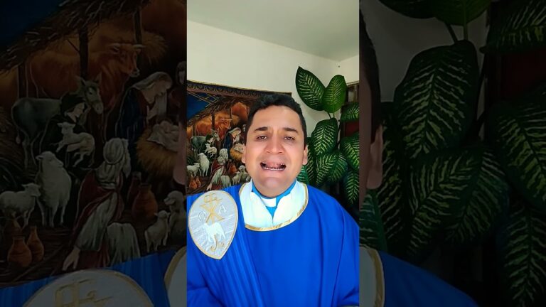 Fanatismos religiosos y diálogo interreligioso – Redes de violencia verbal entre creyentes