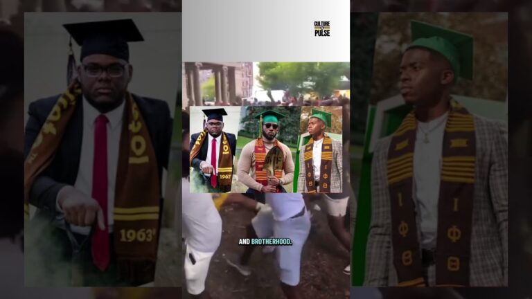 Happy Founders’ Day to Iota Phi Theta Fraternity, Inc.! Building, leading, inspiring since 1963.