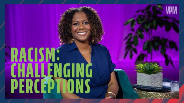 Claiming Space + Rooted in Love, Part 2