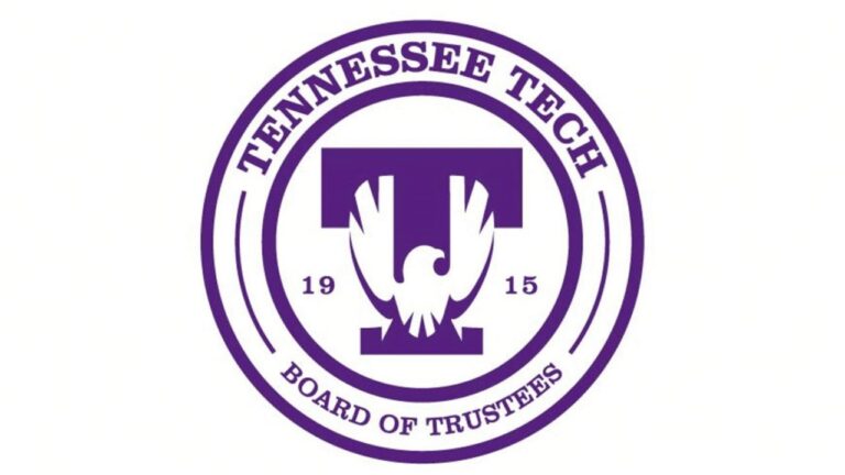 Tennessee Tech University Board of Trustees Meeting – Committee Meetings – September 25, 2025