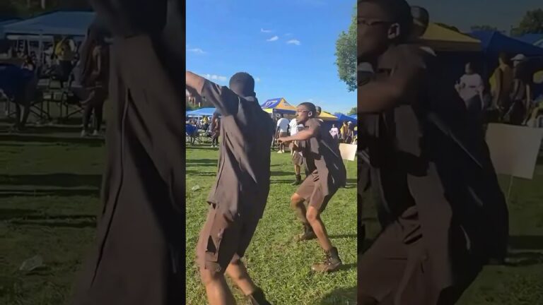 Happy Founders Day Iota Phi Theta Fraternity, Inc!