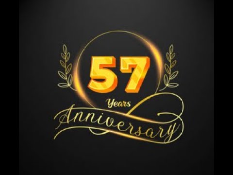 Tau Gamma Phi Brod TOL John New Music creation titled Triskelion Hymn Awit ng Tapang at Dangal!