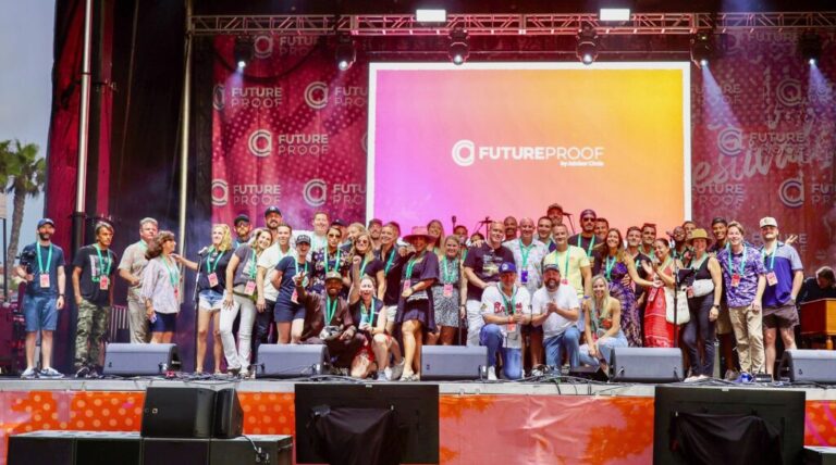 My 10 Years at Ritholtz Wealth Management