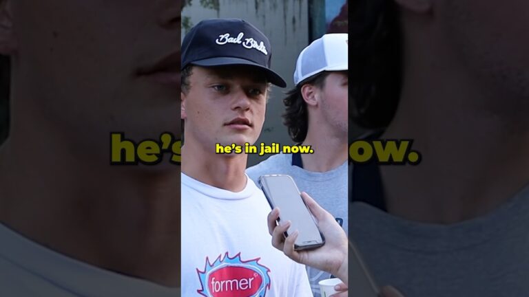 CRAZIEST Greek Life Scandal… #frat #college #collegelife #sorority