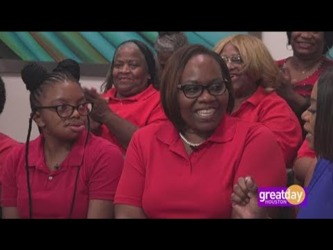 The Order of the Eastern Star