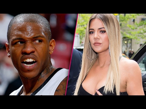 Former BLACK Kardashian boyfriend CONFIRMS KARDASHIAN CURSE!