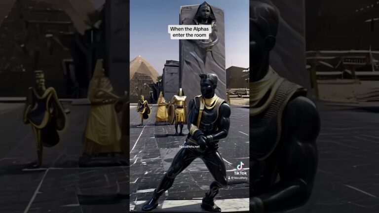 When the brothers of Alpha Phi Alpha step in the room ๐ฆ๐ค #alphaphialpha #alphas #hbcu #divine9