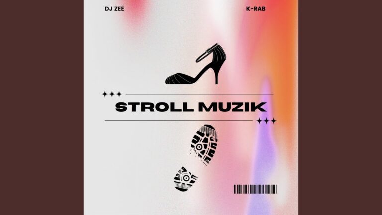 Divine 9 (feat. K-Rab)