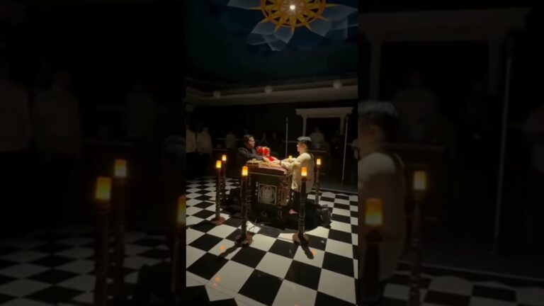 Interested in Freemasonry? Reach out today. #2b1ask1 #freemasonrynetwork #charity #brotherhood