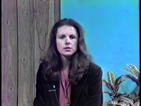 Visualization Techniques # 2 – Kristie Knutson, F.R.C (former Grand Master)