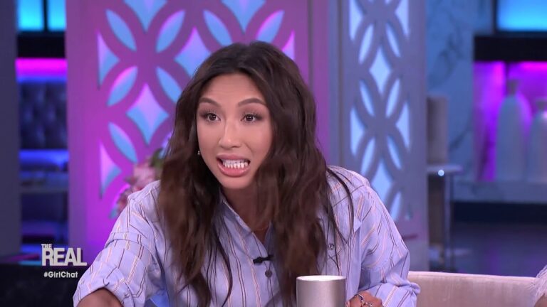 Ralph Lauren Is Apologizing for Using a Fraternity Symbol