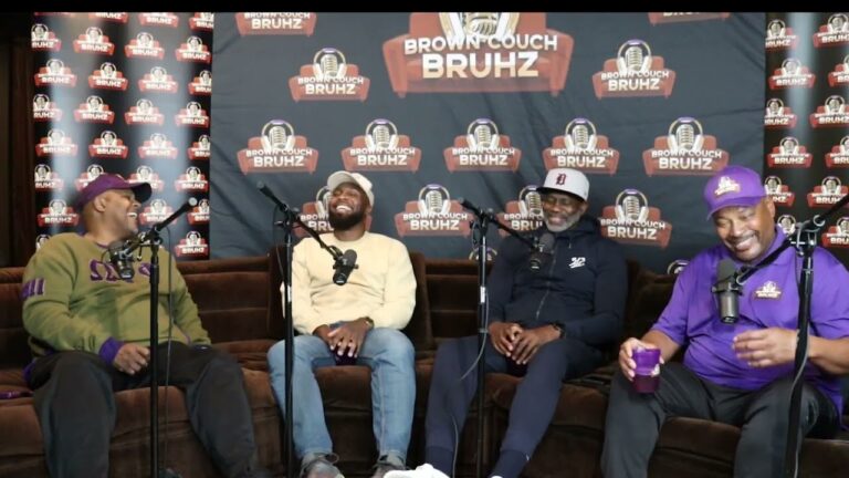 “Are you Ready for Love” – BCB EP #62