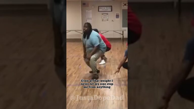 #transform your mind, you’ll transform your life! #weightlosstransformation #kappaalphapsi #shimmy