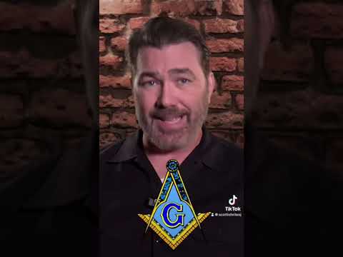 What is a Freemason?