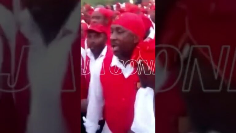 Pyrates Confraternity (AHOY) – DO NOT JOIN THEM. Say no to cultism.