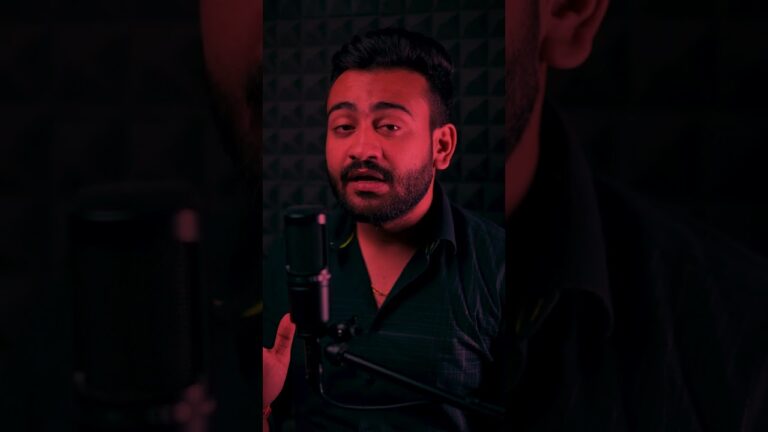 MATRIX Of Illuminati | By Ashutosh Pratihast #illuminatishorts #apratihast