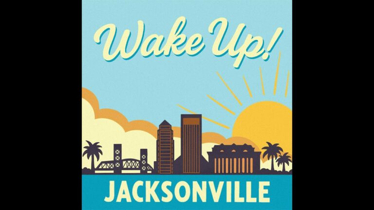 Thursday, Nov. 20: ‘Schools of Hope’ Expansion + Restaurant Closures + Dental Deaths + Black Gree…