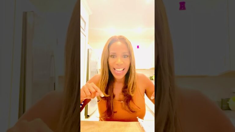 The Illuminati, The Black Greek Letter Organizations, and The Boule-Are They One In The Same??