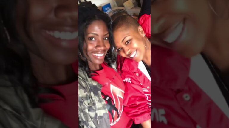 Happy 110th Founders Day! #deltasigmatheta #delta #1913 #deltagirl #110 #shorts