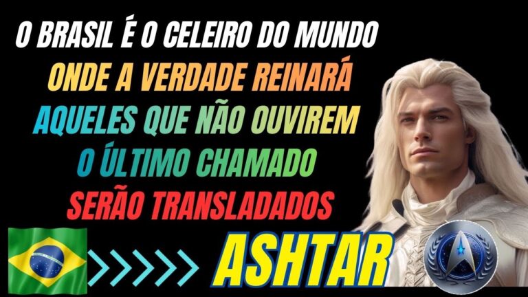 💥ATENÇÃO! ⚠️ViGILANCIA MÁXIMA! DARA DE ARAUJO