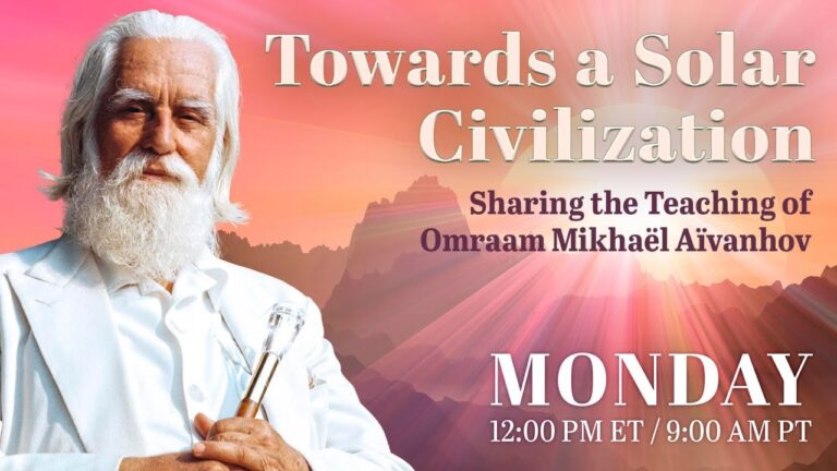 Age of Aquarius Explained: What Astrology Says About Our Future